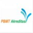 PBMT Akreditasi