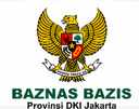 BAZNAS BAZIS DKI Jakarta