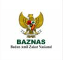 Lembaga Beasiswa Baznas