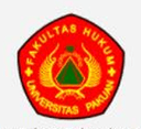 FH Universitas Pakuan