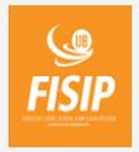 FISIP Universitas Brawijaya