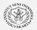 Institut Seni Indonesia