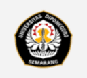 Universitas Diponegoro