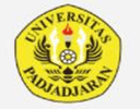 Universitas Padjadjaran