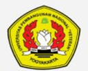 UPN Veteran Yogyakarta