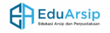 EduArsip